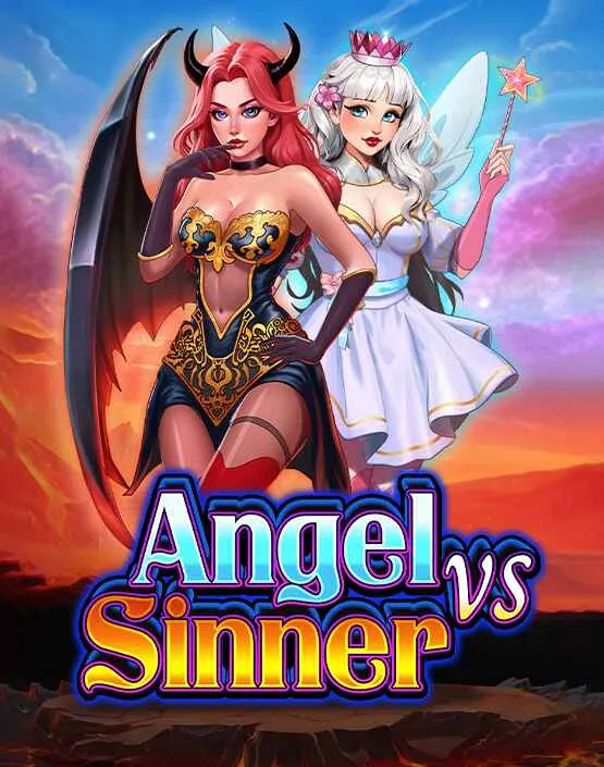 angel