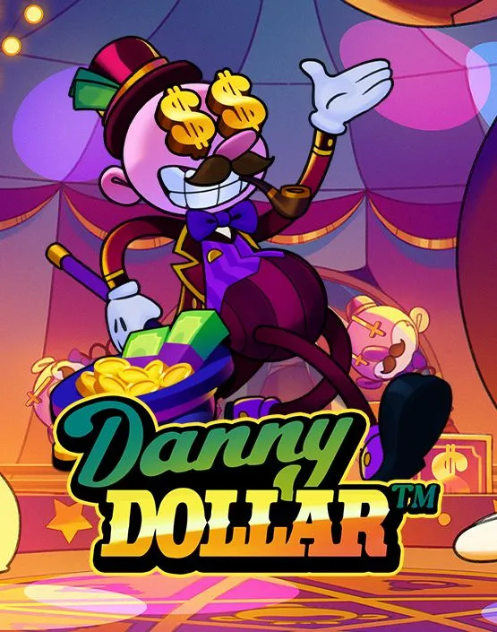 danny