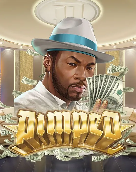 dimond