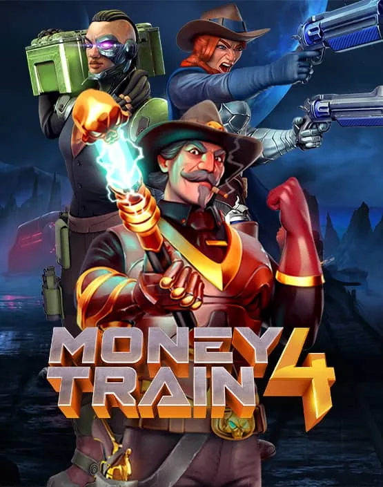 money
