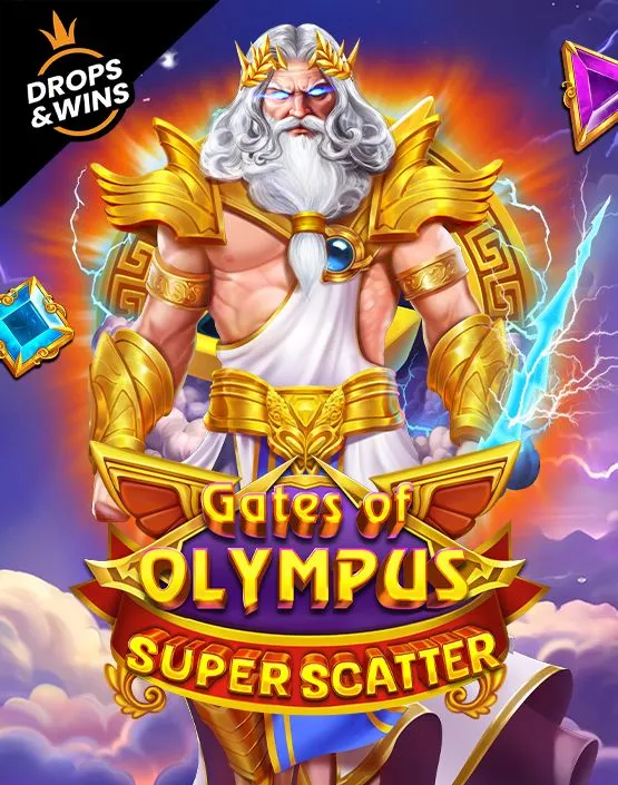 olympus