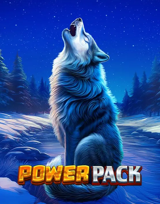 power pack
